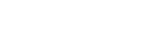 Agence de recrutement Montigny-le-Bretonneux